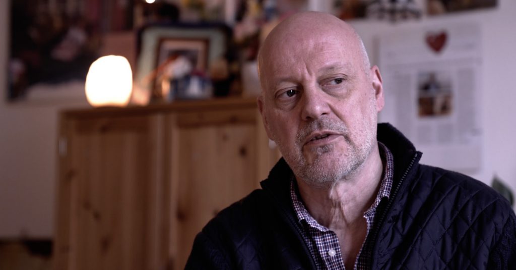 Willem Vermeijden